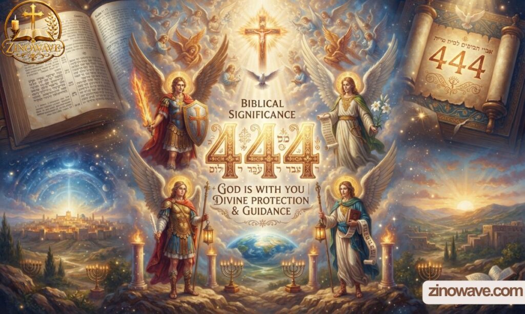 Spiritual Significance and Symbolism