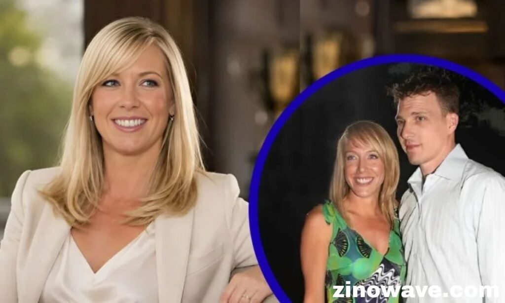 Jason Williams Wife Denika Kisty