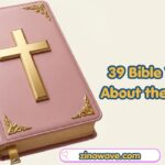 39 Bible Verses About the Sunset