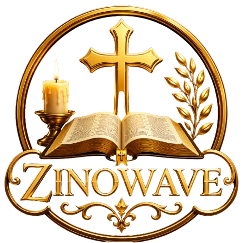 zinowave.com