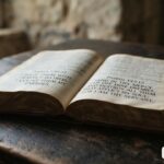 32 Bible Verses About Wanting to Kill Your Enemies