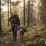 36 Bible Verses About Hunting