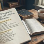 74 Powerful Pornography Prayer Points with Scriptures for Deliverance