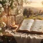 Biblical Meaning of Jasmine: Spiritual Symbolism Explained