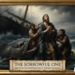 What Does the Name Tristan Mean in the Bible?