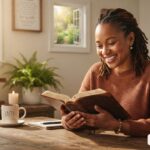 100+ Powerful African American Tuesday Blessings to Start Your Day with Faith