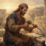 Tyler Meaning in the Bible: Spiritual Significance, Origin & History