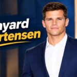 Bayard Martensen