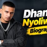Dhanda Nyoliwala