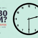 How Long Until 2_30 PM_