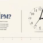 How Long Until 3_00 PM_