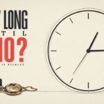 How Long Until 3:10?