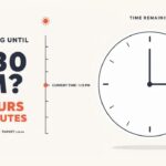 How Long Until 3_30 PM