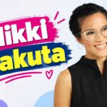Nikki Hakuta