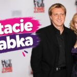 Stacie Zabka
